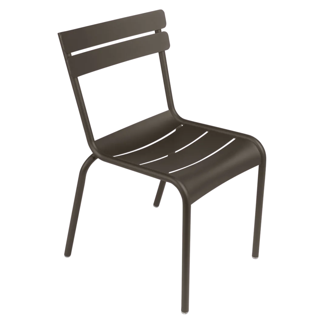 CHAISE