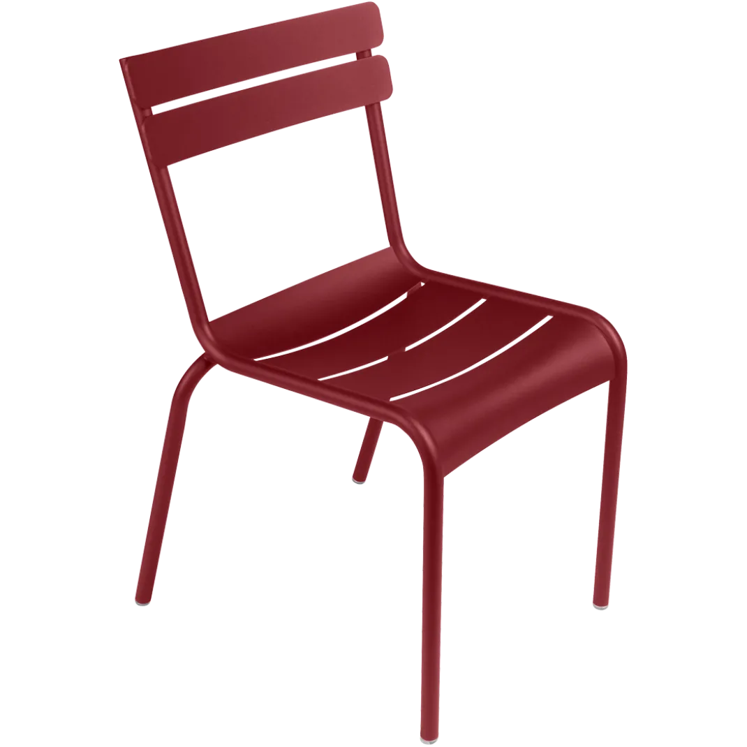 CHAISE