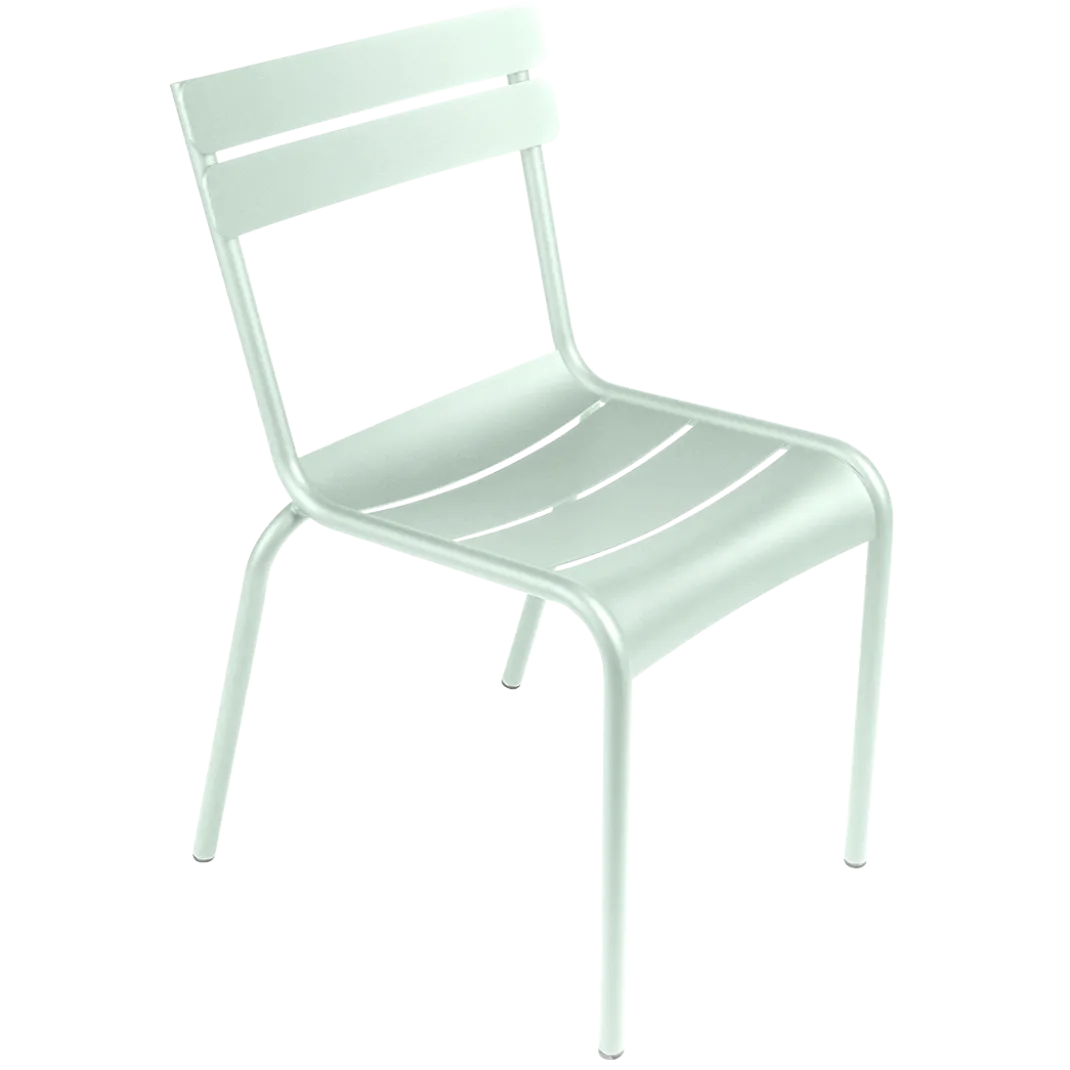 CHAISE