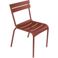 CHAISE