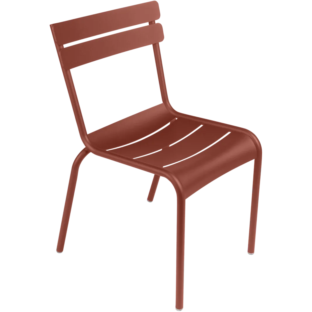 CHAISE