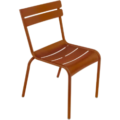 CHAISE