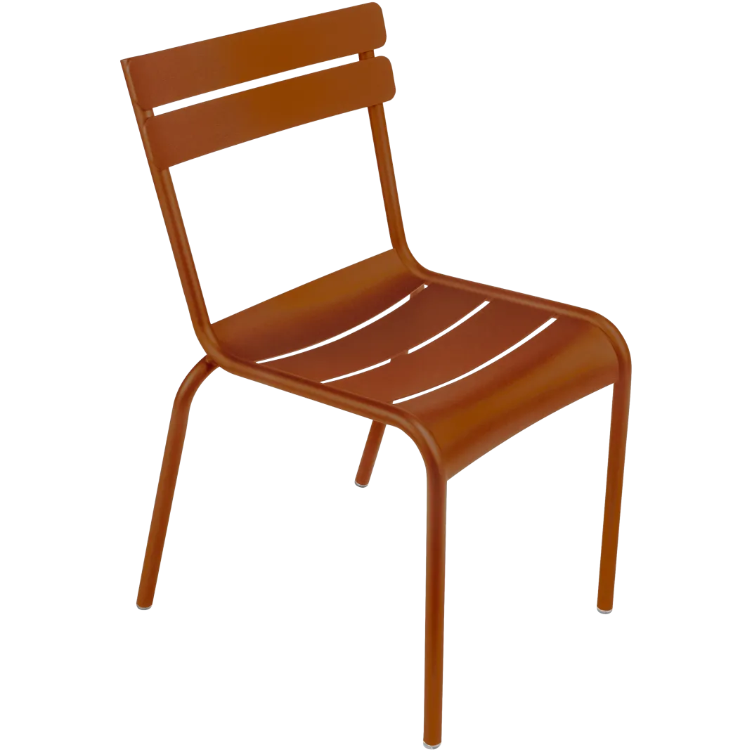 CHAISE
