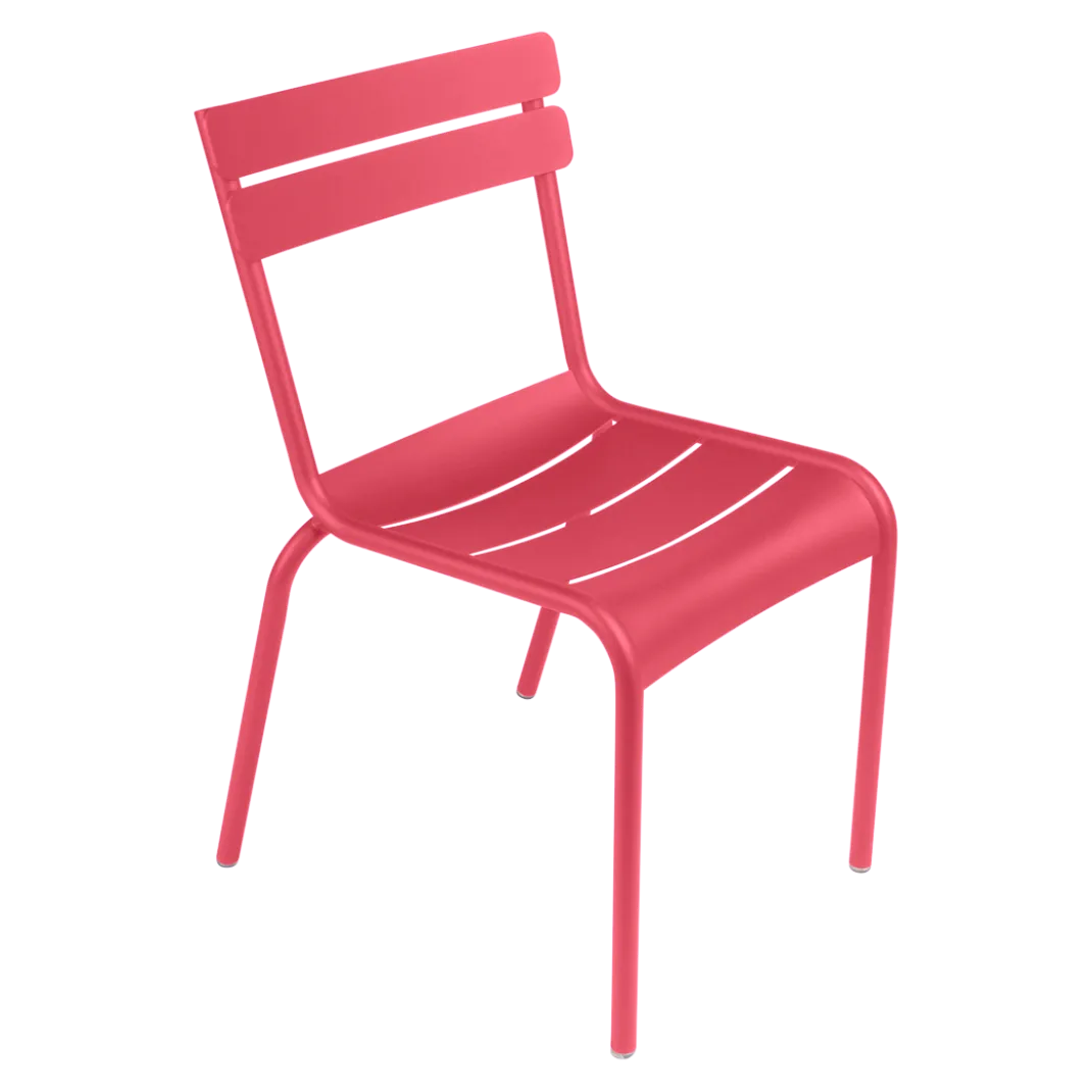 CHAISE