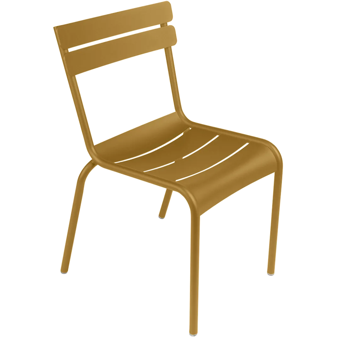 CHAISE