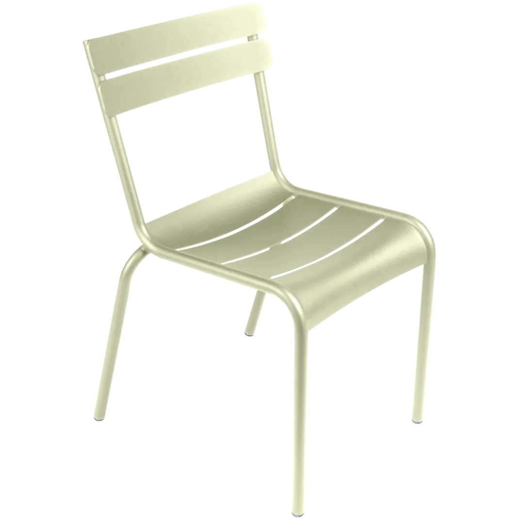 CHAISE