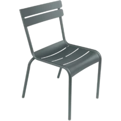 CHAISE