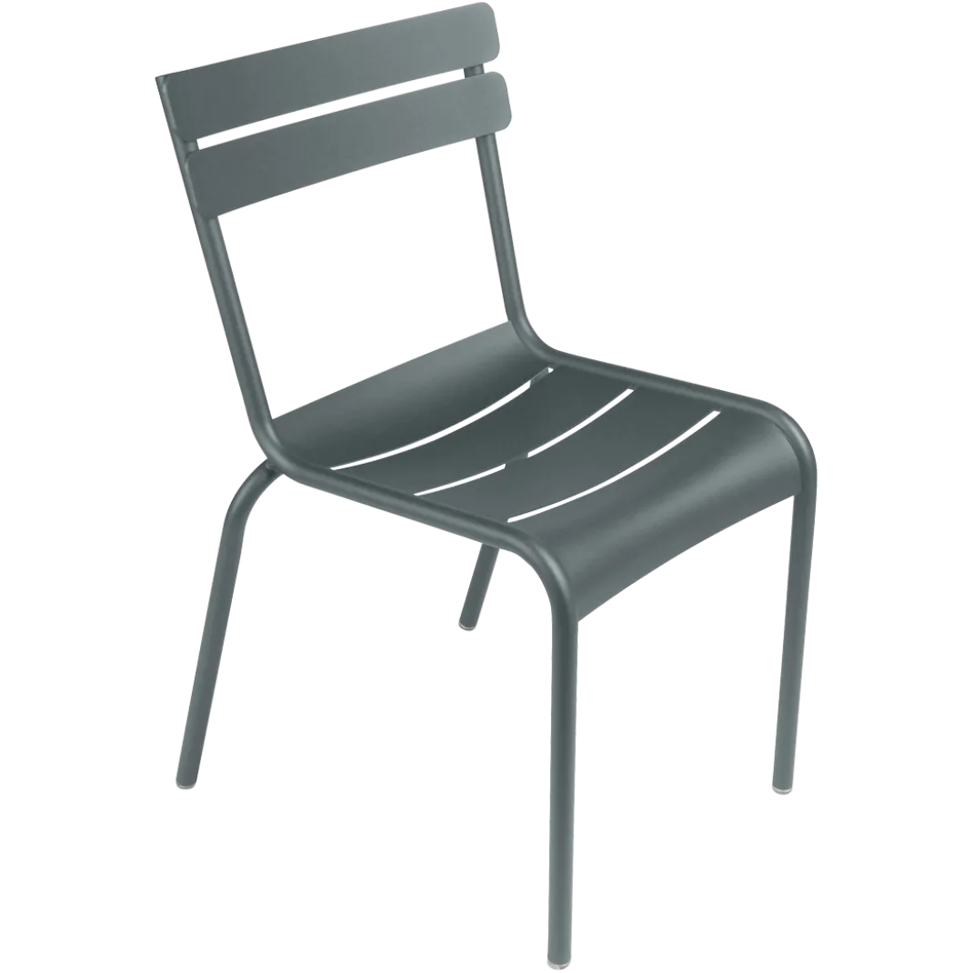 CHAISE