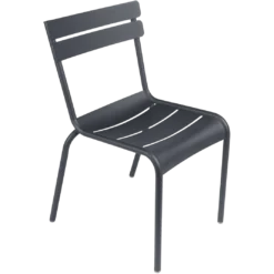 CHAISE