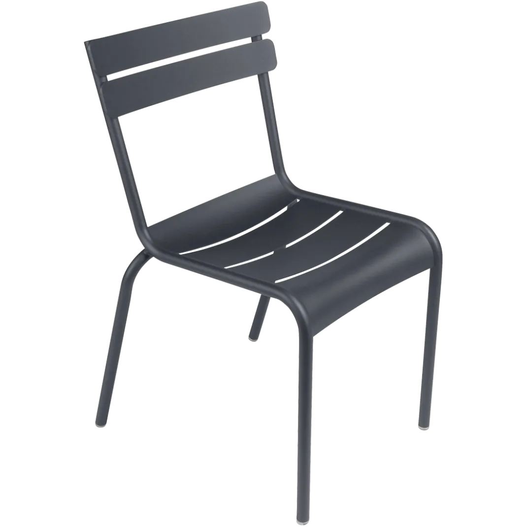 CHAISE