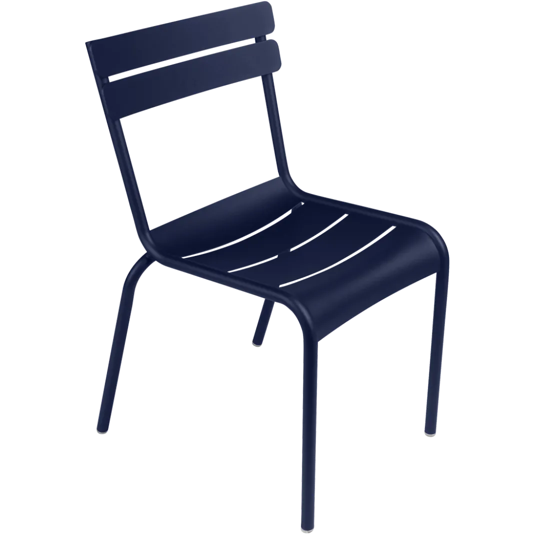 CHAISE