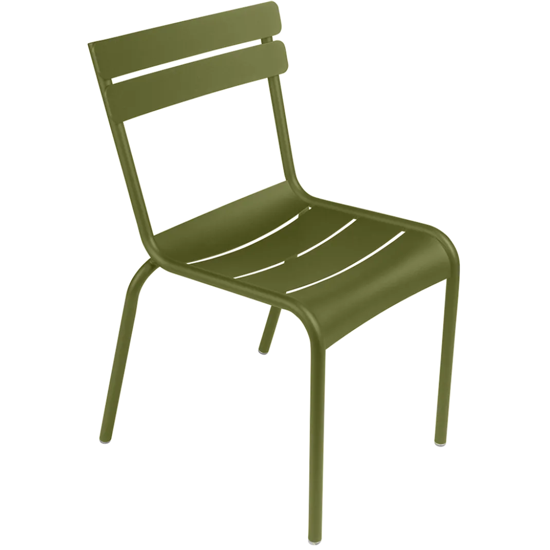 CHAISE