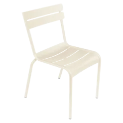 CHAISE
