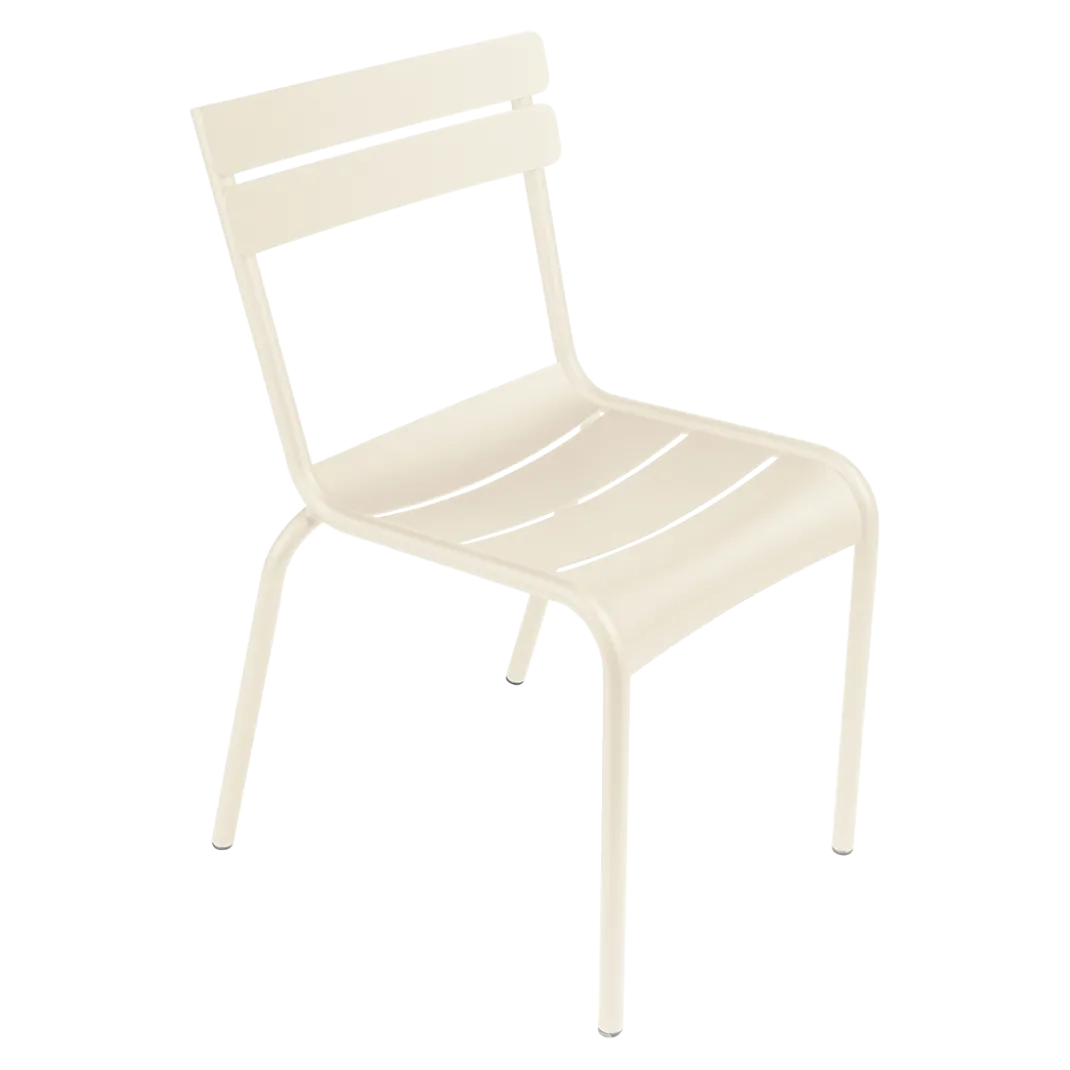 CHAISE