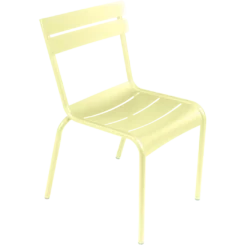 CHAISE