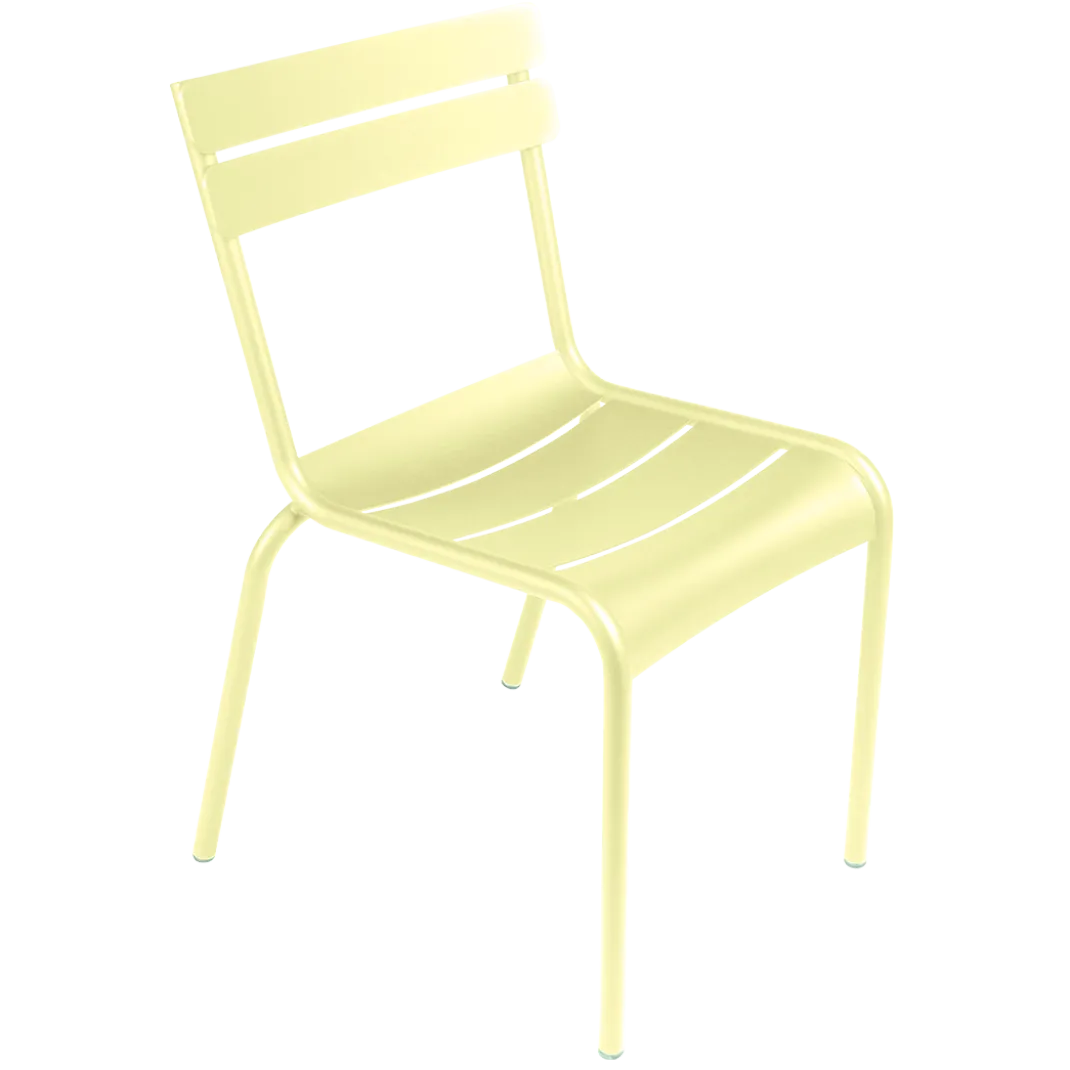 CHAISE