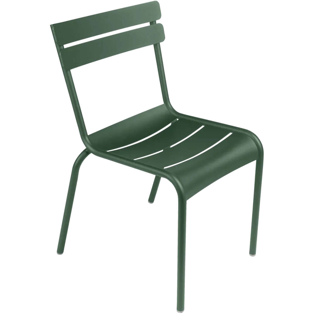 CHAISE