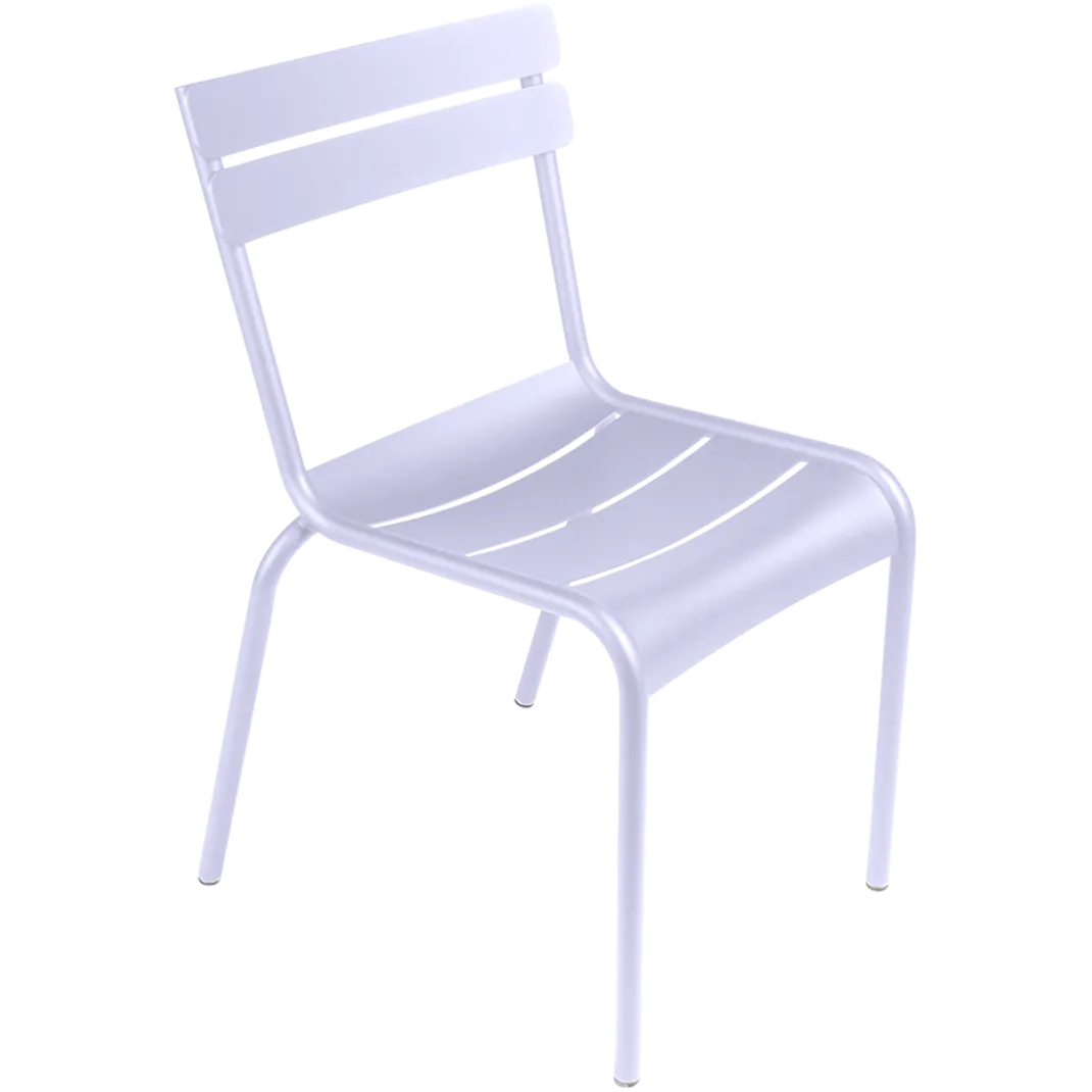 CHAISE