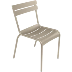 CHAISE