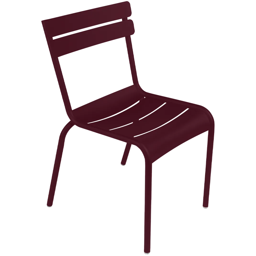 CHAISE