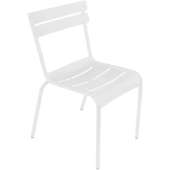 CHAISE