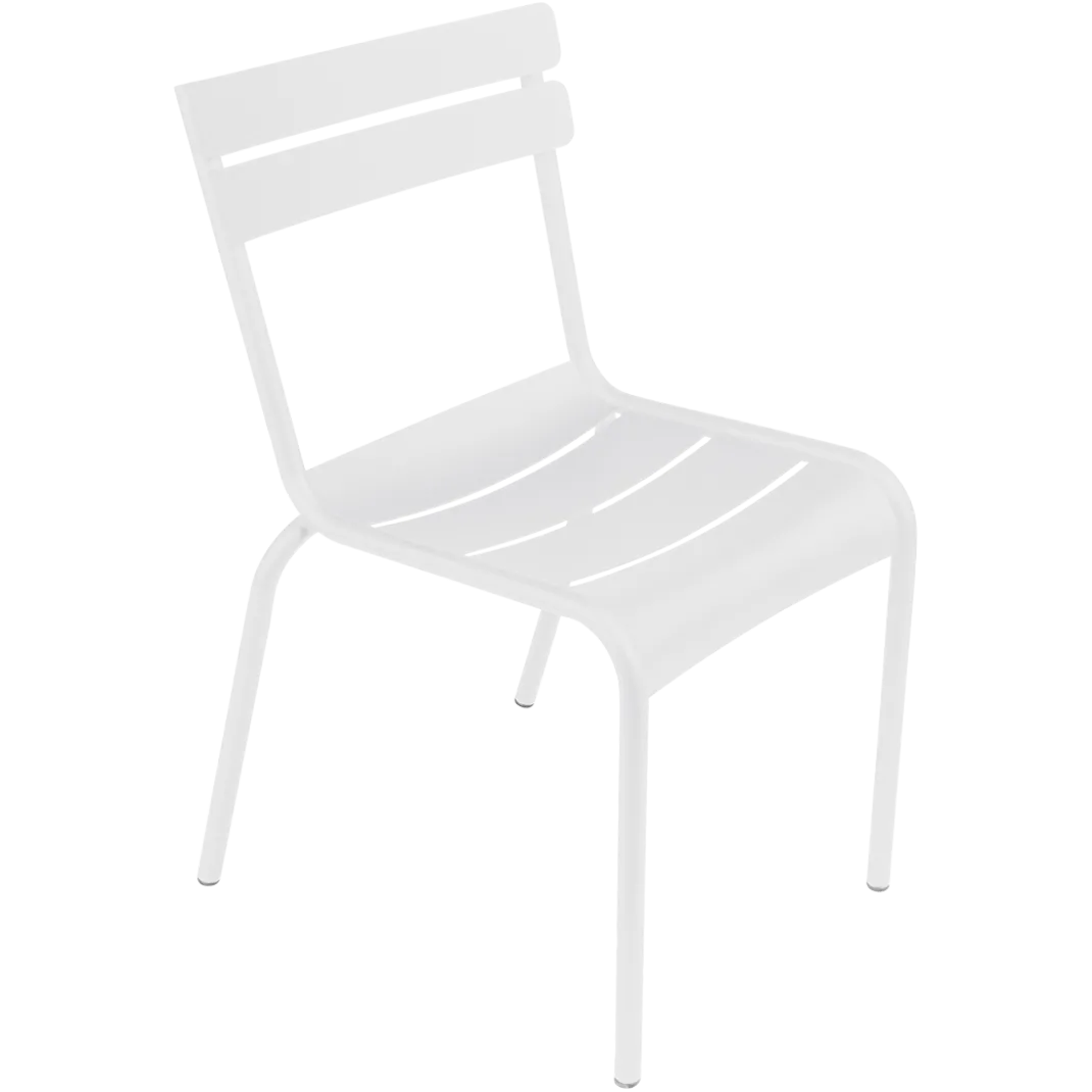 CHAISE