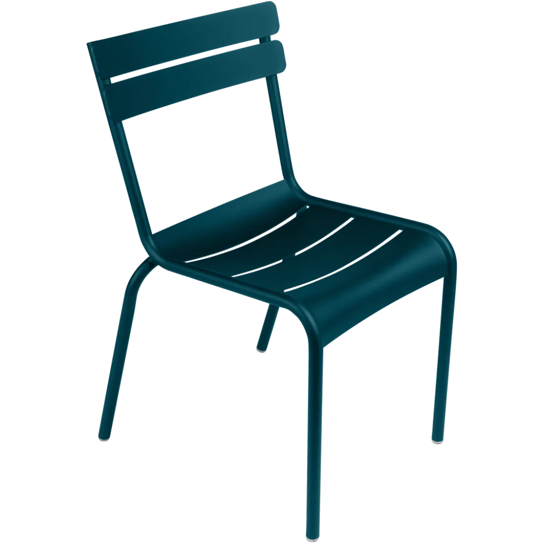 CHAISE