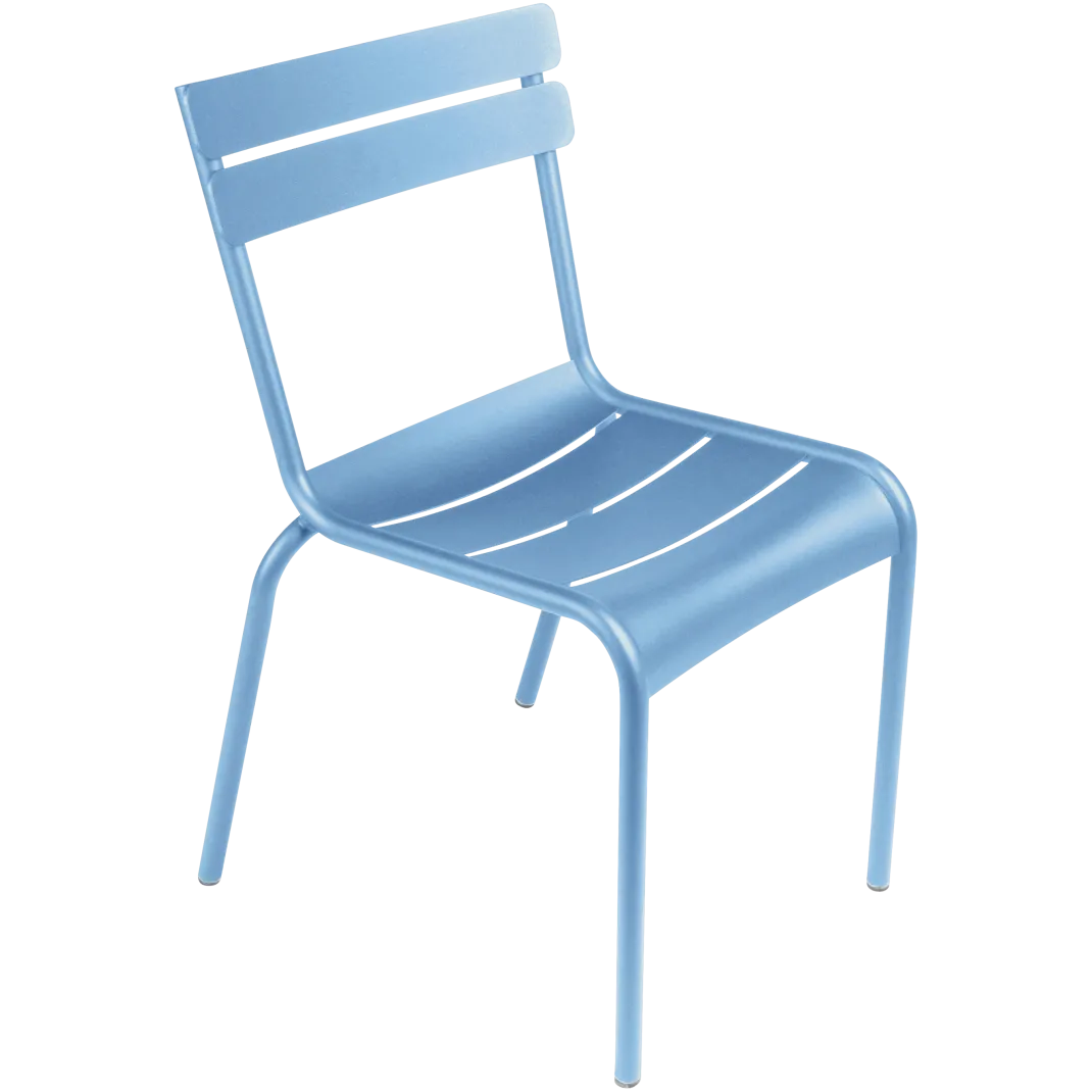 CHAISE