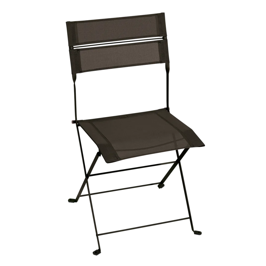 CHAISE