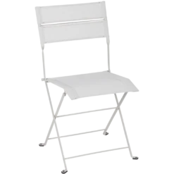 CHAISE