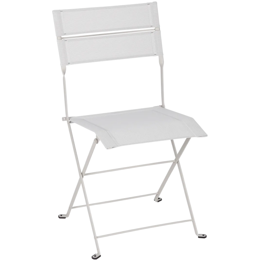 CHAISE