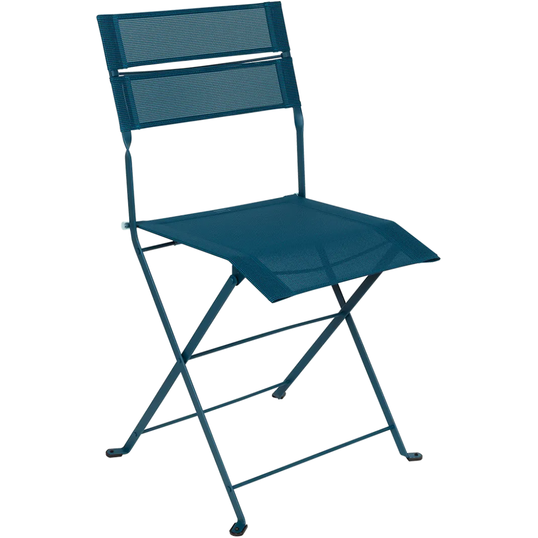 CHAISE