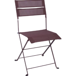 CHAISE