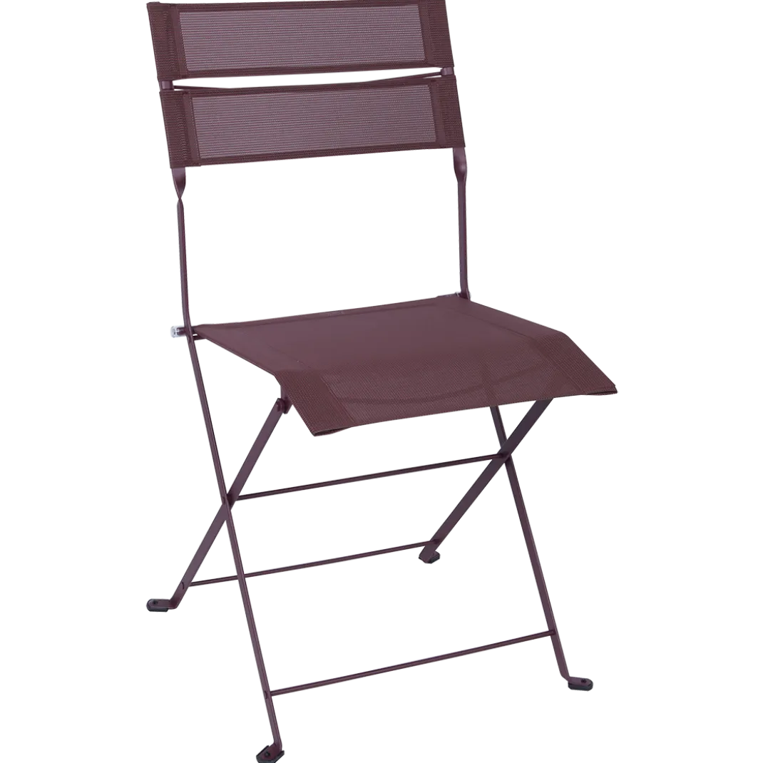CHAISE