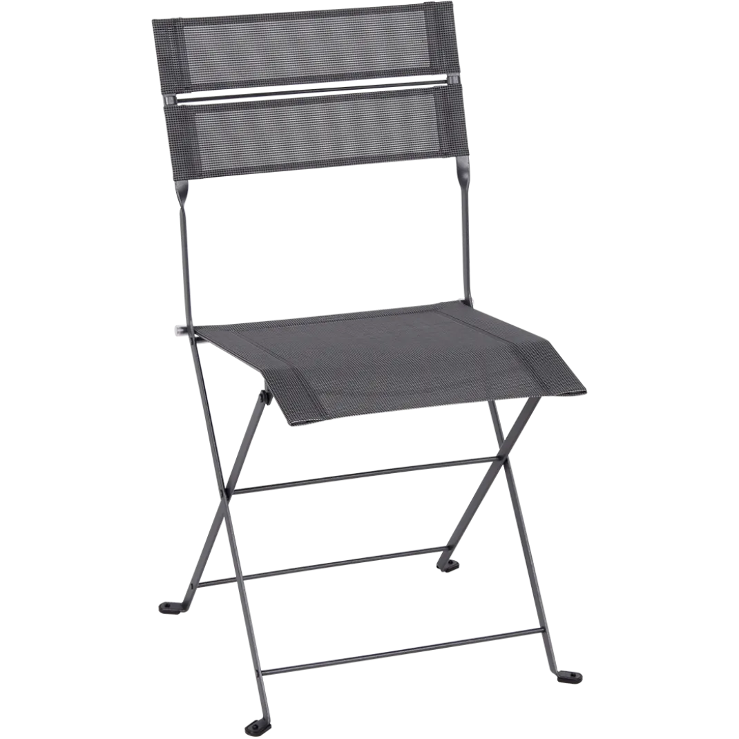 CHAISE