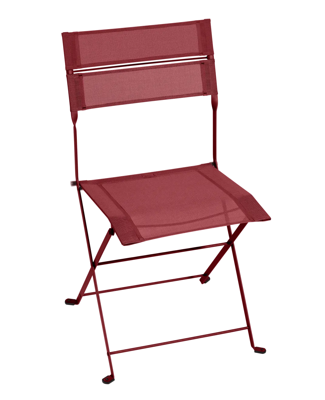 CHAISE