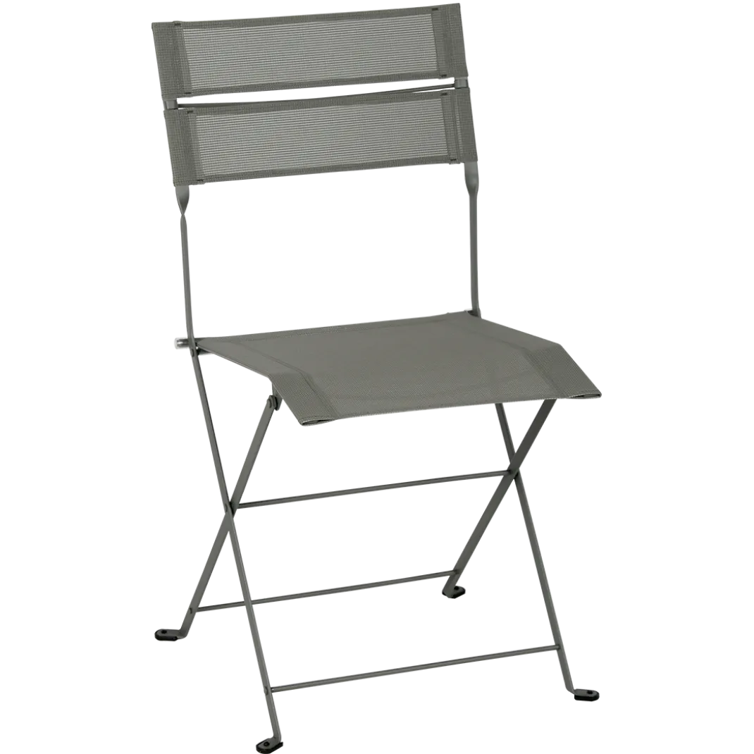 CHAISE