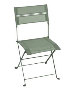 CHAISE