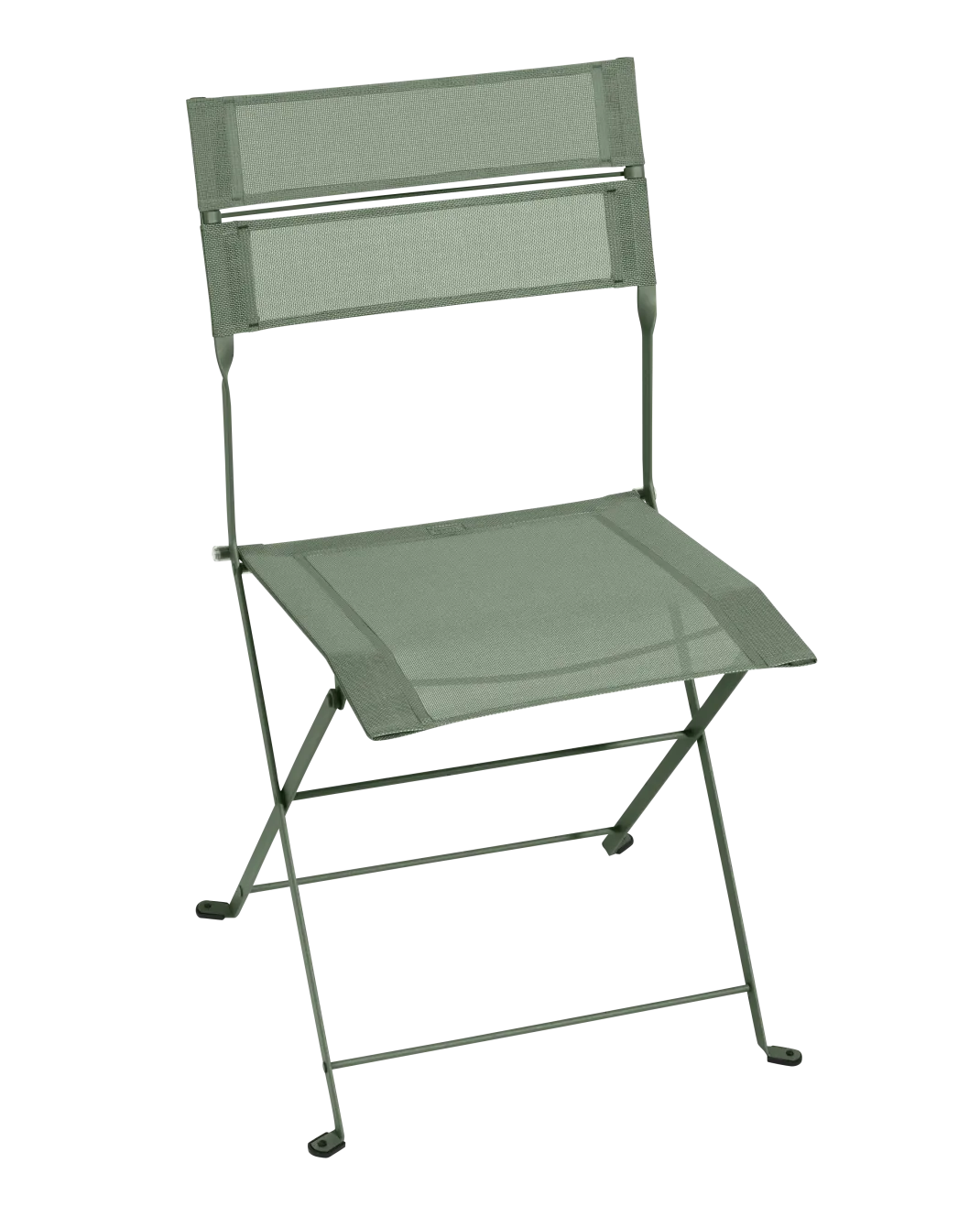 CHAISE