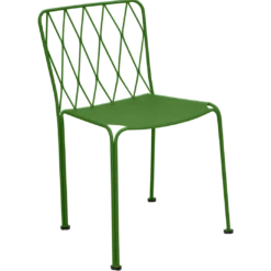 CHAISE