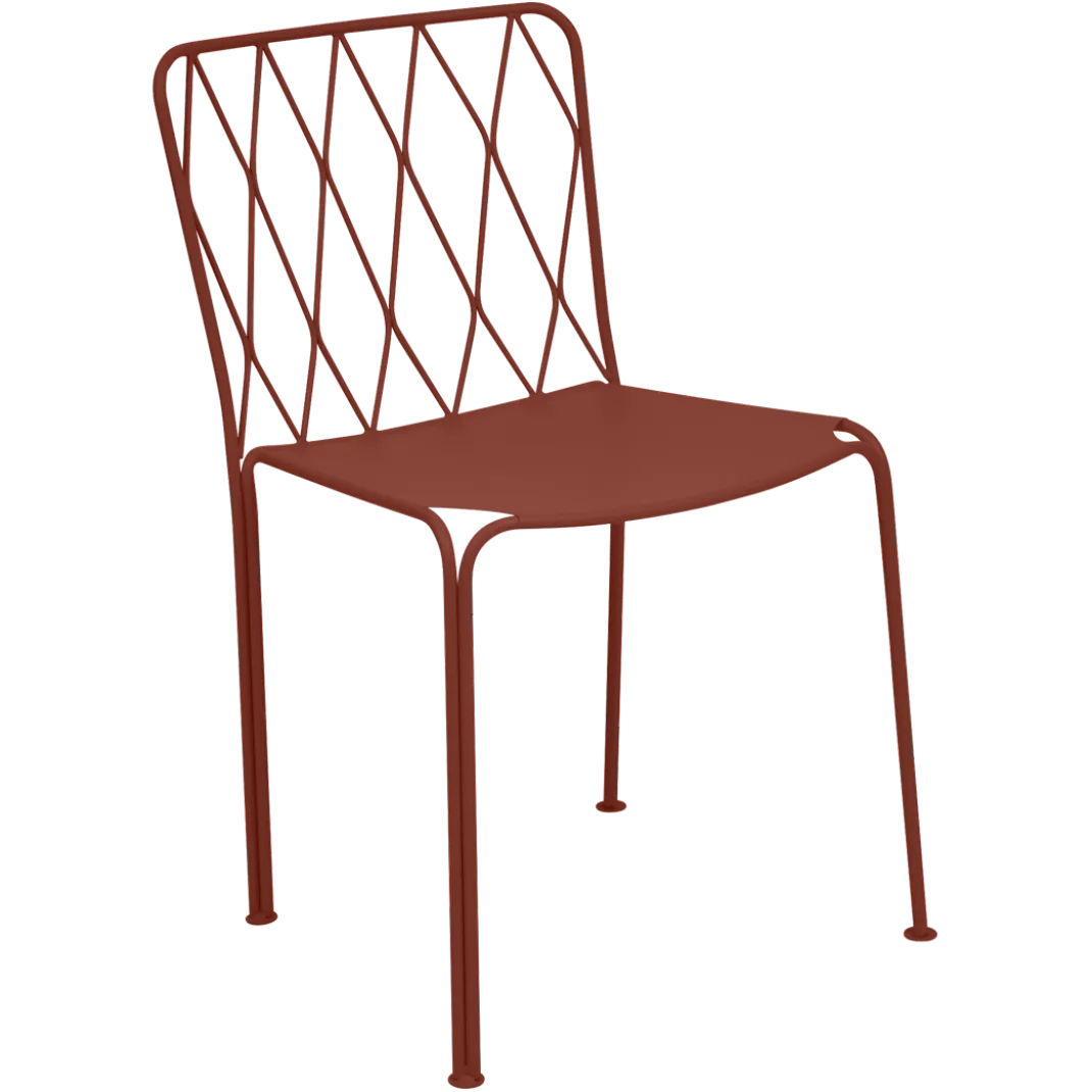 CHAISE