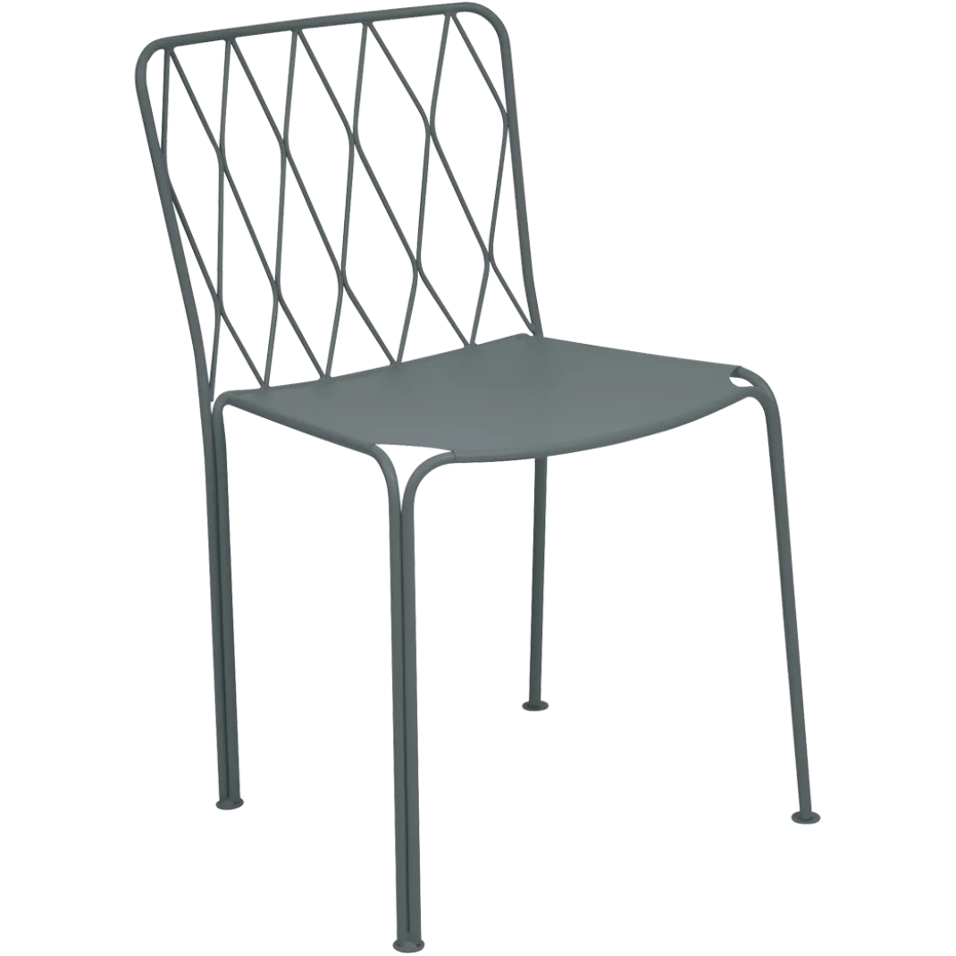 CHAISE