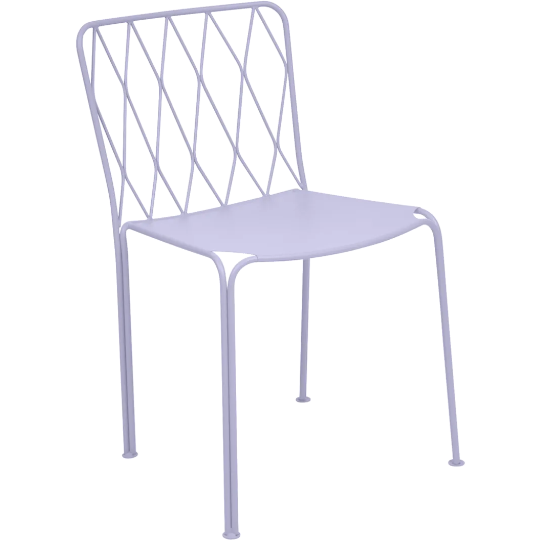 CHAISE