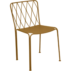 CHAISE