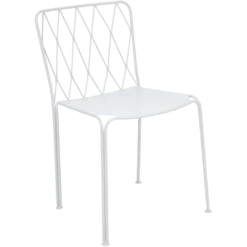 CHAISE
