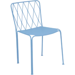 CHAISE