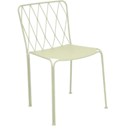 CHAISE