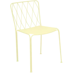 CHAISE
