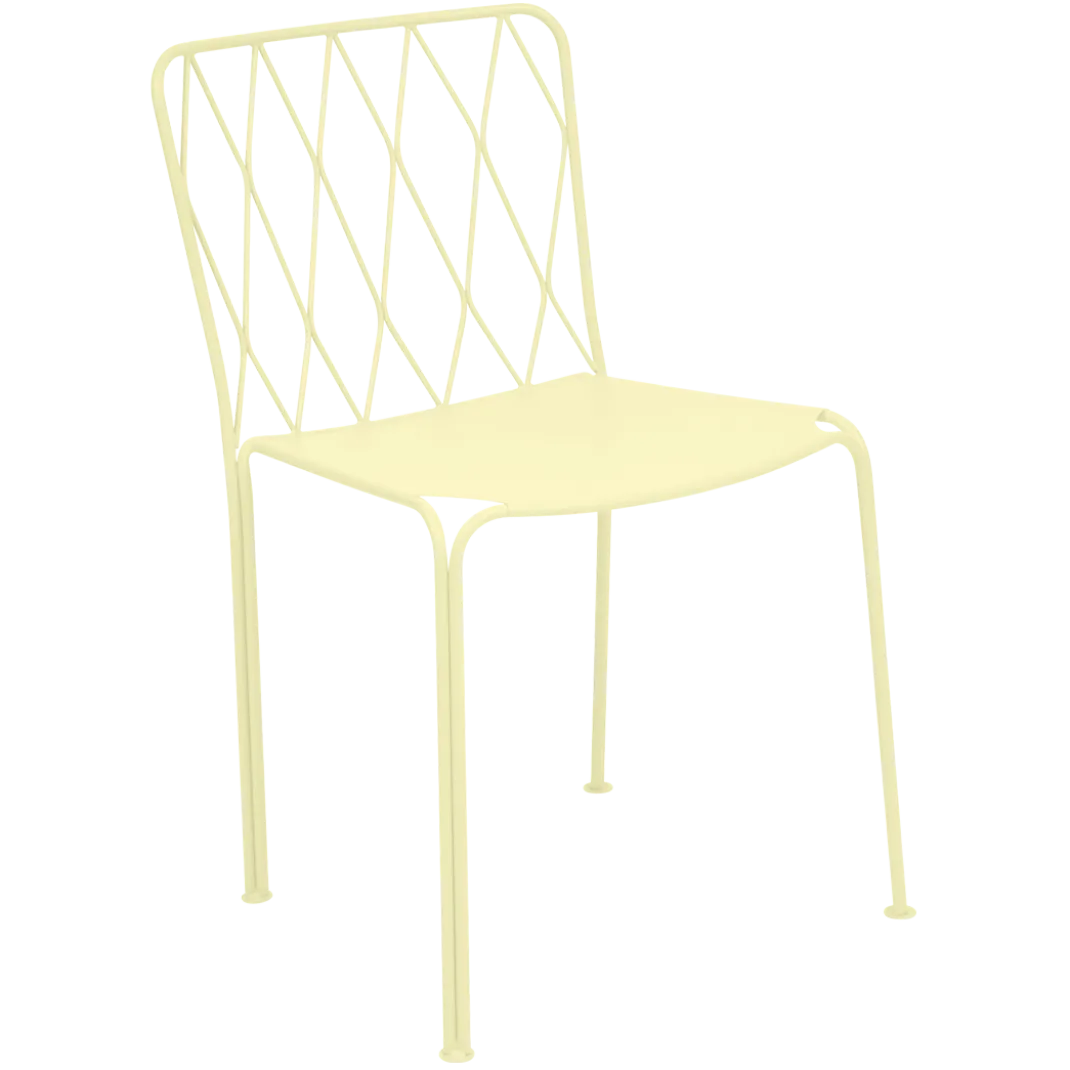 CHAISE