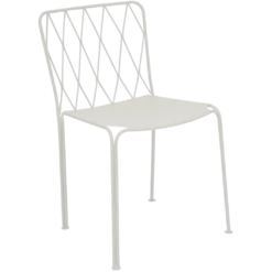 CHAISE